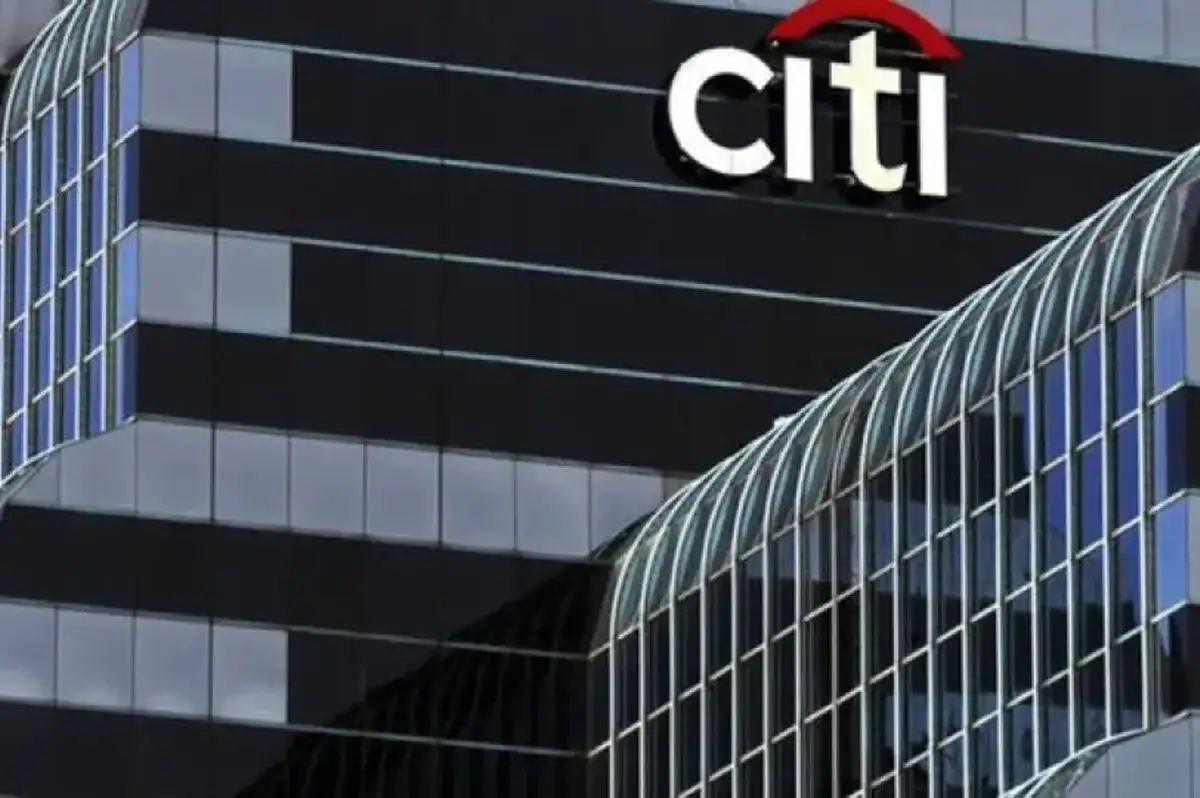 Citi’den Türkiye Analizi: Enflasyon Sorunu Yapısal, Ekim’de Faiz İndirimi Bekleniyor