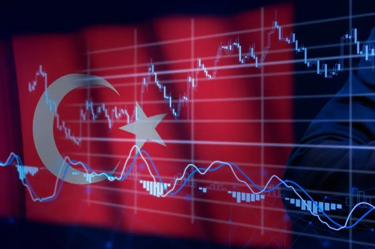 Dünya Bankası'ndan Türkiye ekonomisine 2027-2028 büyüme tahmini