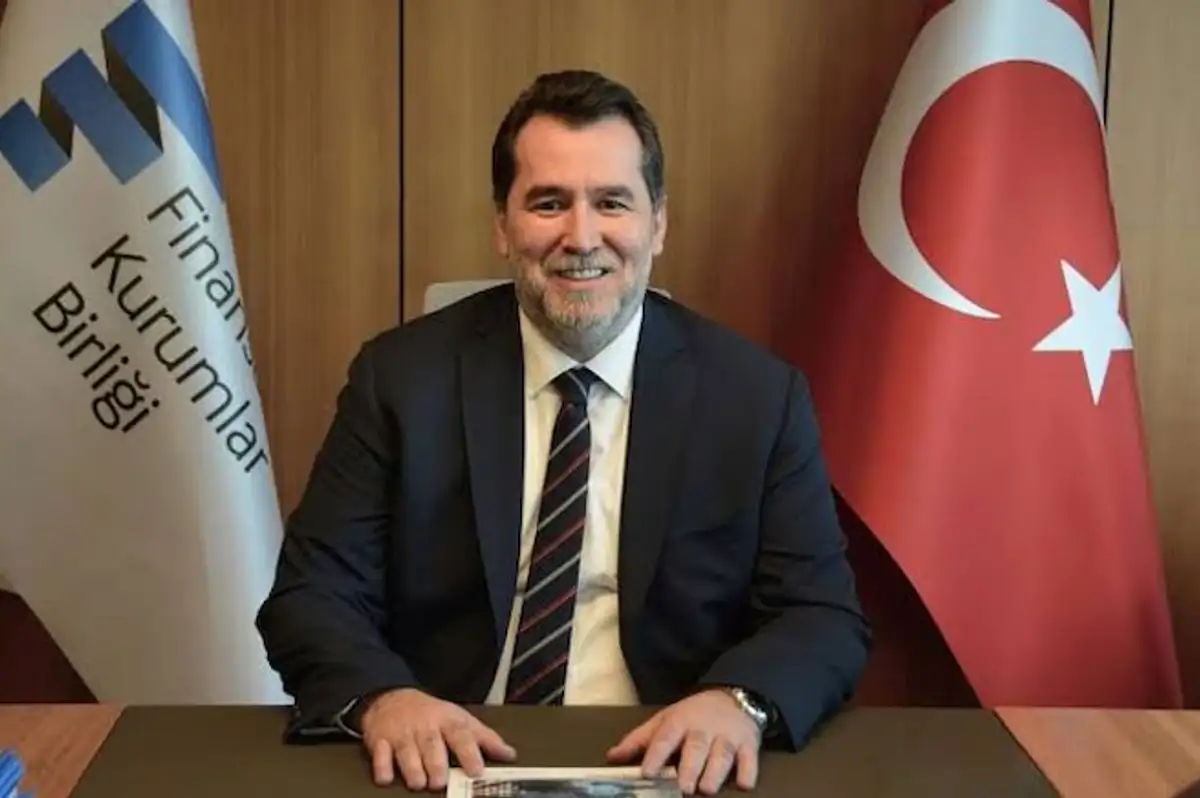 Fon soruşturmasında adı geçen Ali Emre Ballı aracında ölü bulundu