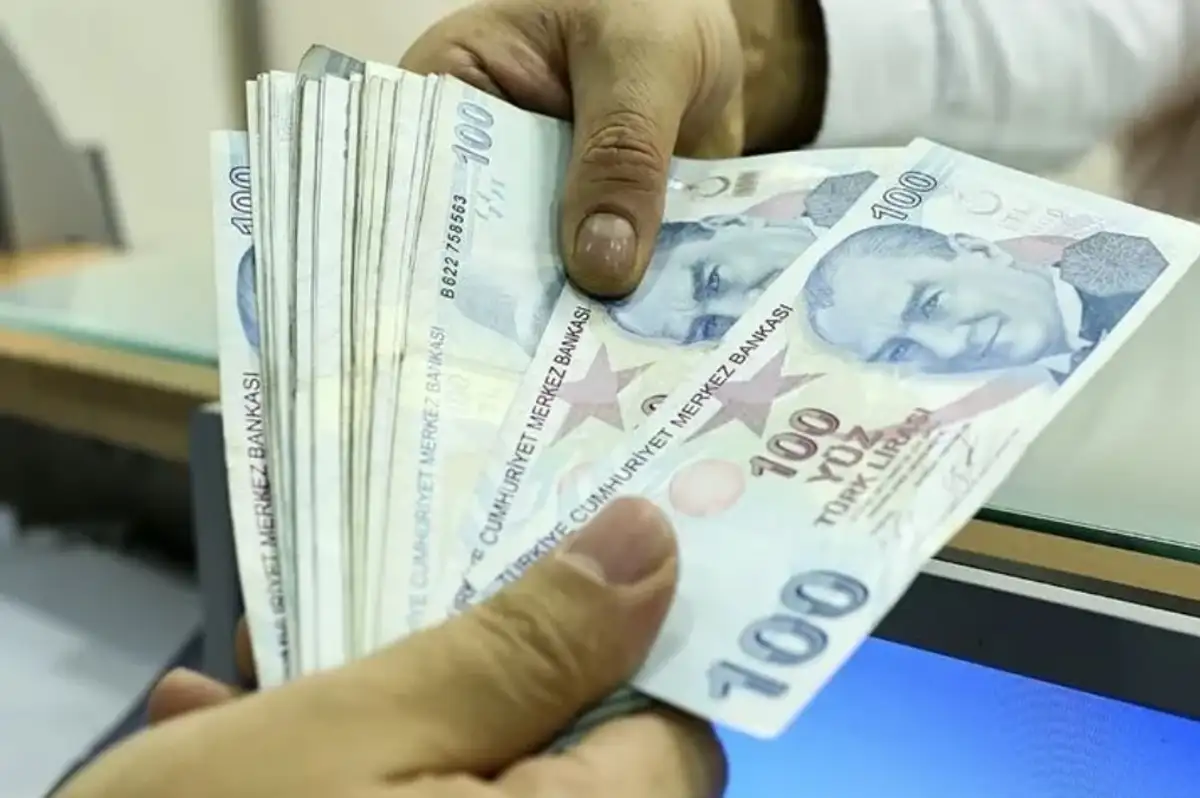 Halkbank Emekli Promosyonları Ekim Ayında Güncellendi