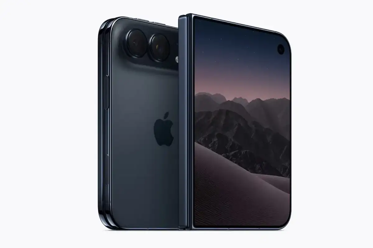 iPhone Duo İçin iOS 27 ile Odak Modları Değişiyor