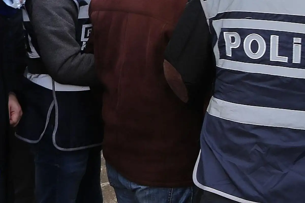 İstanbul'da yatırım dolandırıcılığı operasyonu: 95 gözaltı