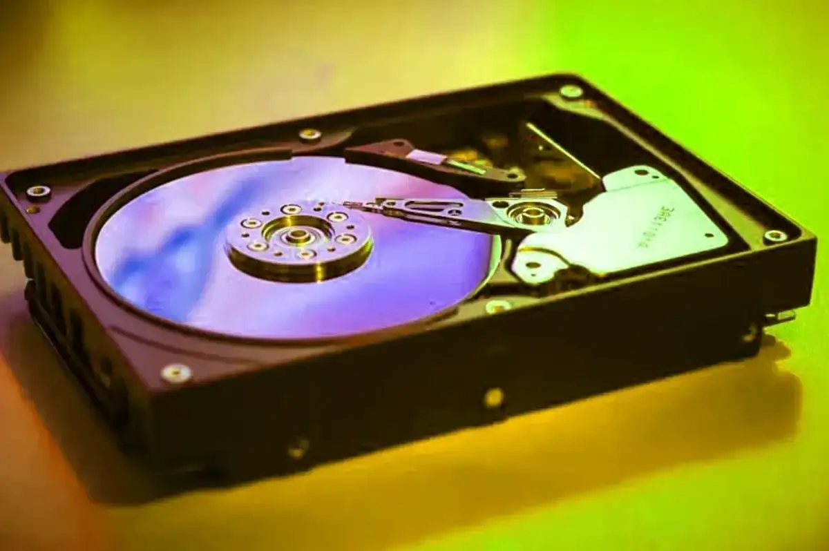 Toshiba Sabit Disk Üretim Kapasitesini İkiye Katlıyor