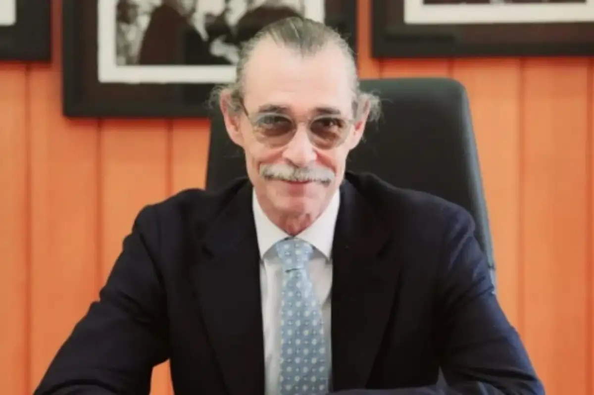 66 Gündür Cezaevinde Olan Erdal Beşikçioğlu, Hastanede Görüntülendi