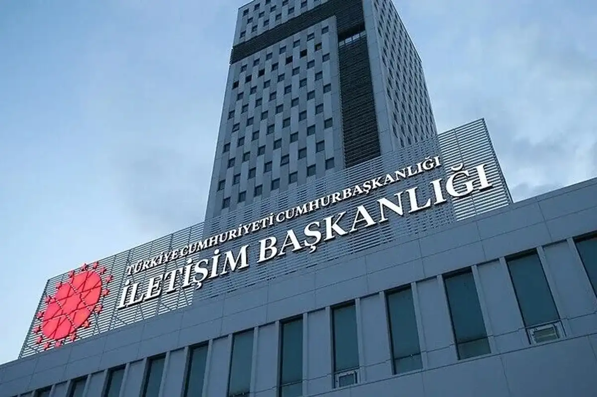 DMM Pakistan'daki Mekke İttifakı Protestosu İddialarını Yalanladı