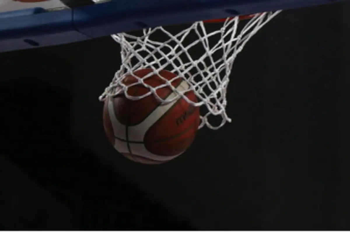 EuroLeague'de 4. Hafta Heyecanı Başlıyor
