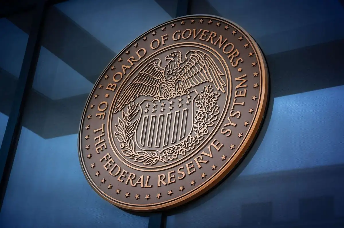 Fed Tutanakları Öncesi Faiz Beklentileri Değişti