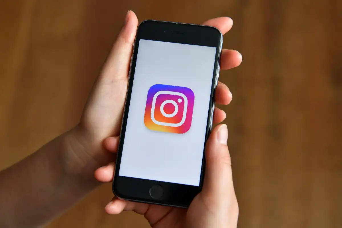 Instagram Çöktü mü? 7 Ekim 2026 Instagram Çökme ve Hata Raporları Açıklandı