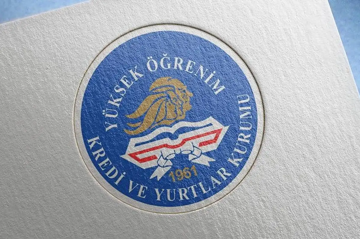 KYK burs ve kredi başvuruları 2026 ne zaman başlayacak?