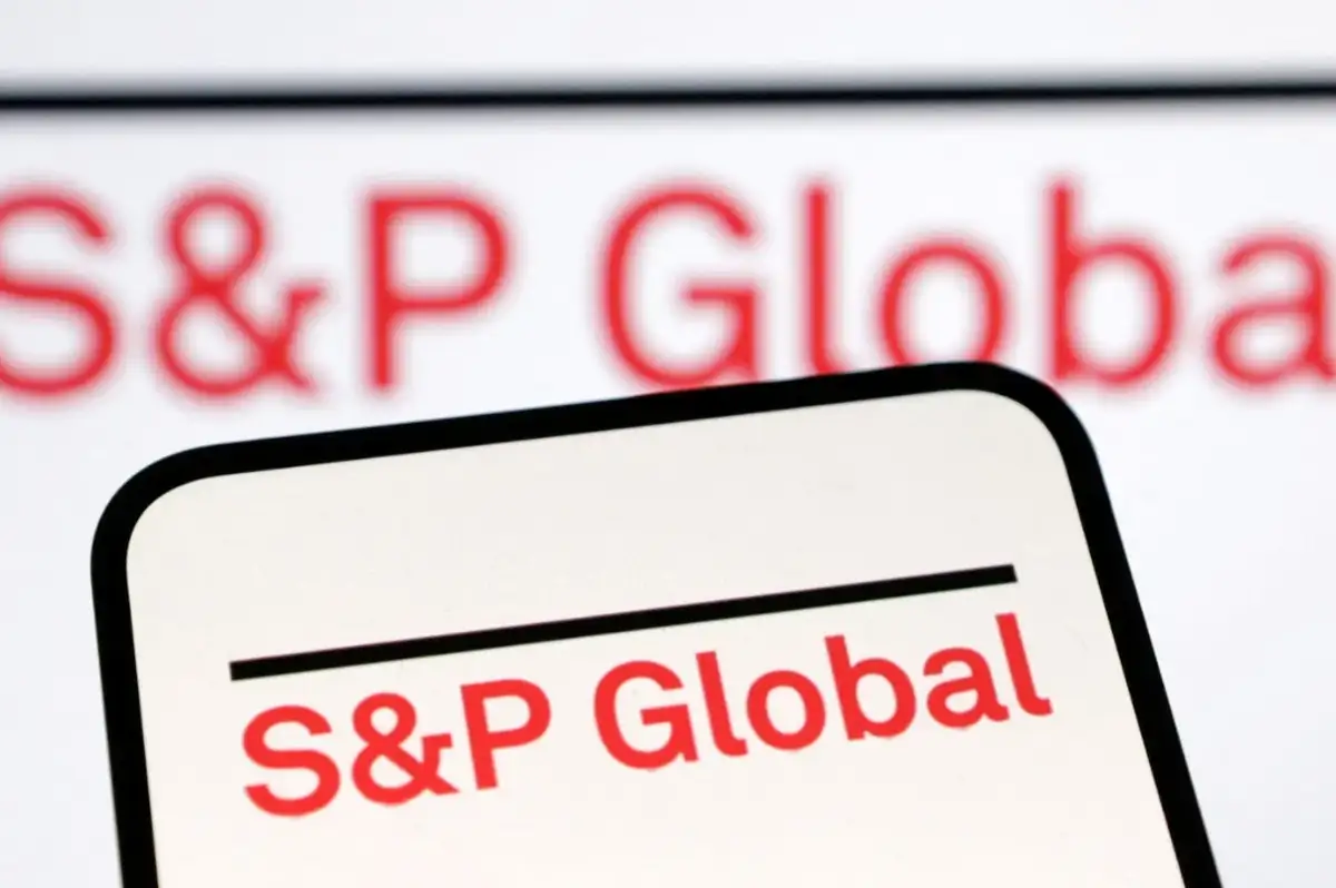 S&P: Türk sigorta sektöründe öz kaynak karlılığı yüzde 30'un üzerinde