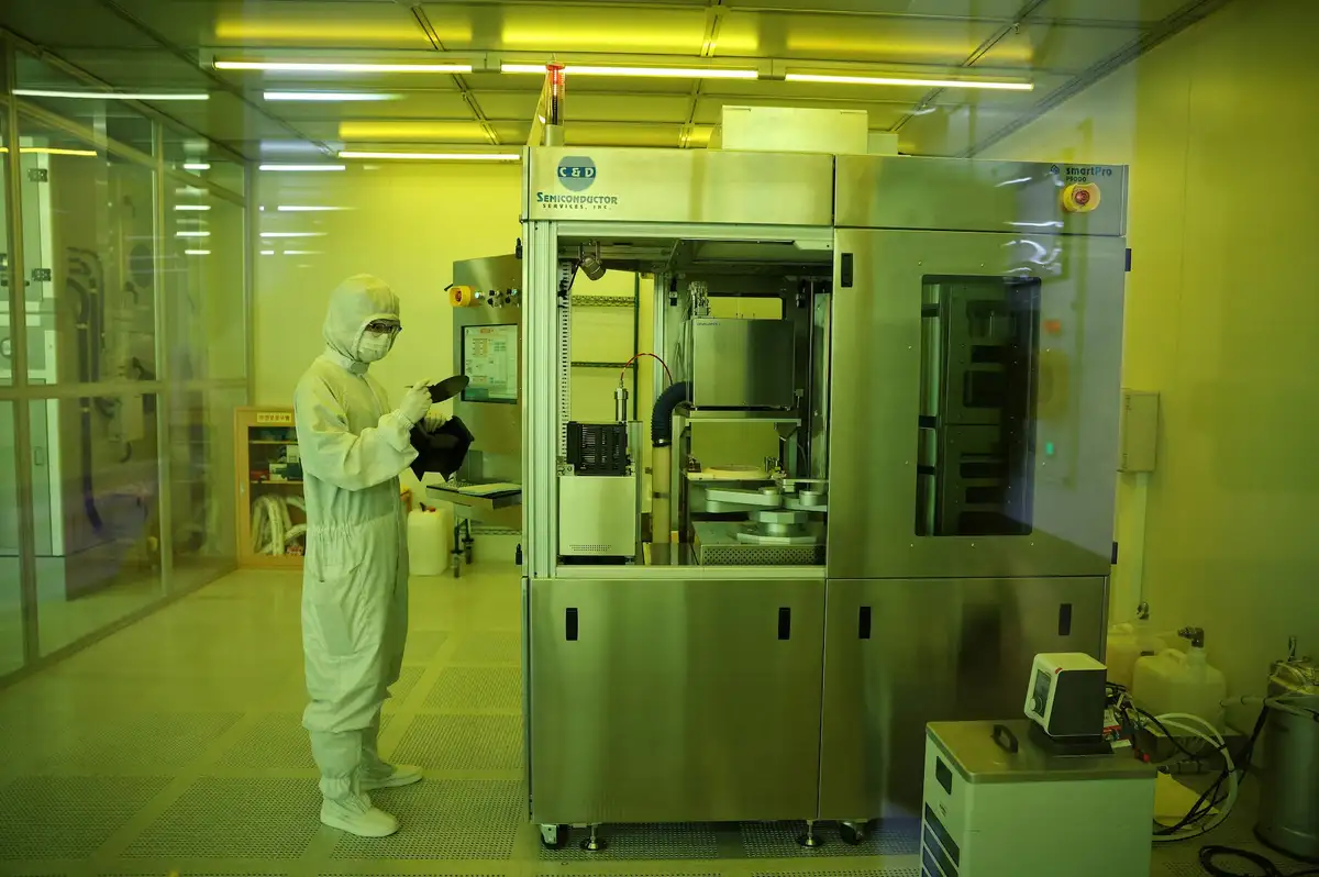 SK hynix çip fabrikasında kanser vakaları incelemeye alındı