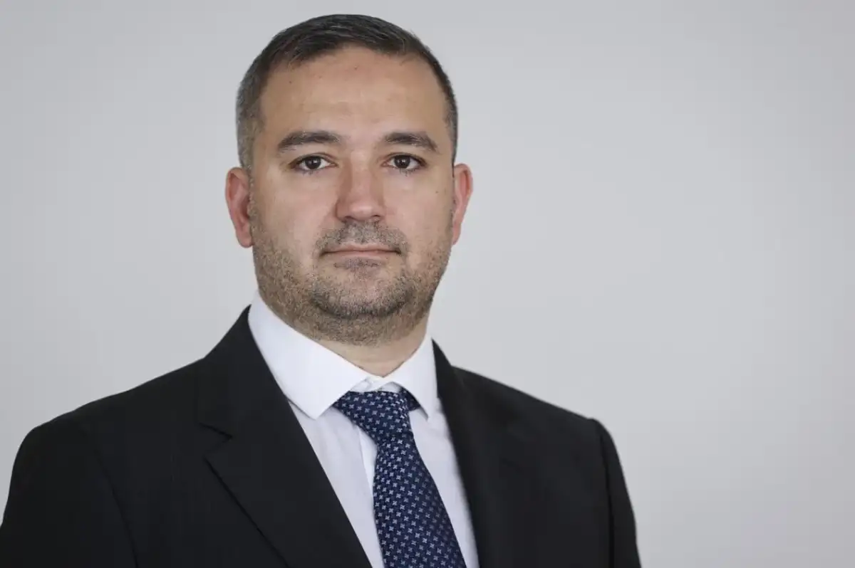 TCMB Başkanı Karahan: "Dezenflasyon Süreci İvme Kazanacak"