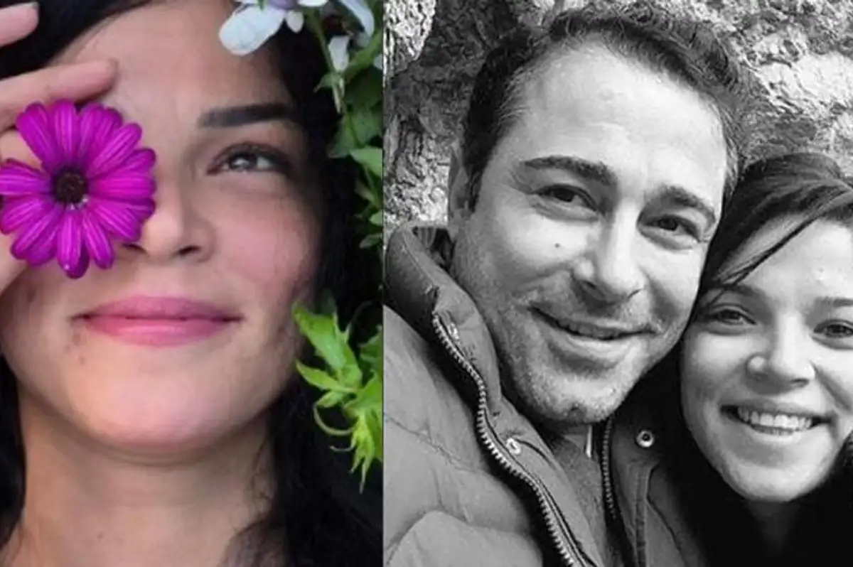 Atilla Taş'ın kızı Sezen Taş 14'üncü kattan düşerek hayatını kaybetti