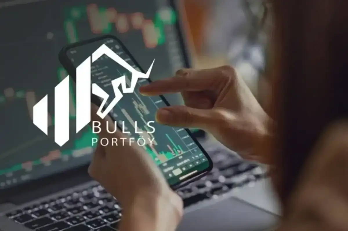 Bulls Portföy: Tasfiye fonlara 1,22 milyar TL ödendi