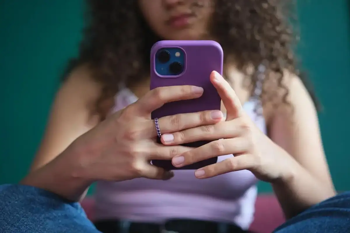 ChatGPT for Teens güvenlik testinde kabul edilemez risk kategorisinde