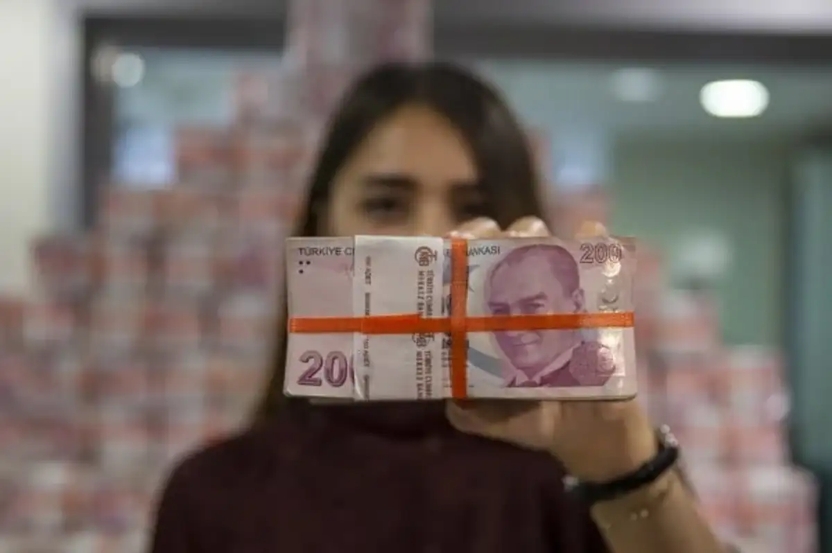 Eylülde en çok kazandıran DİBS: Yatırım araçlarının yıllık performansı