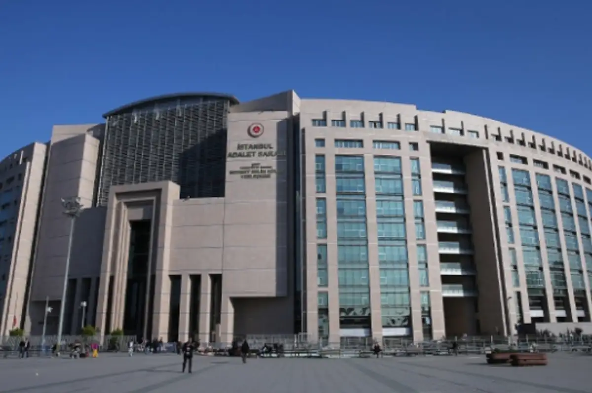 Fon Soruşturmasında Gerçeğe Aykırı Paylaşımlara Adli İşlem
