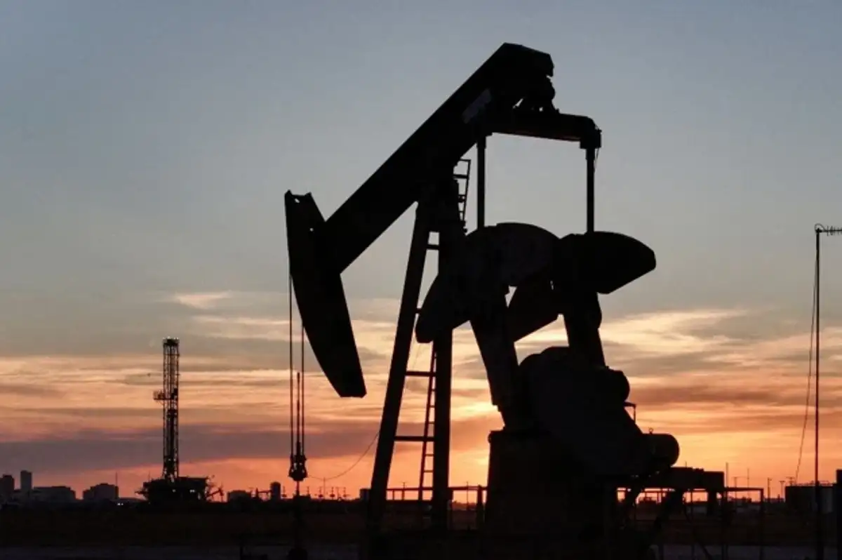 Hürmüz Saldırıları Petrol Fiyatlarını Yükseltti