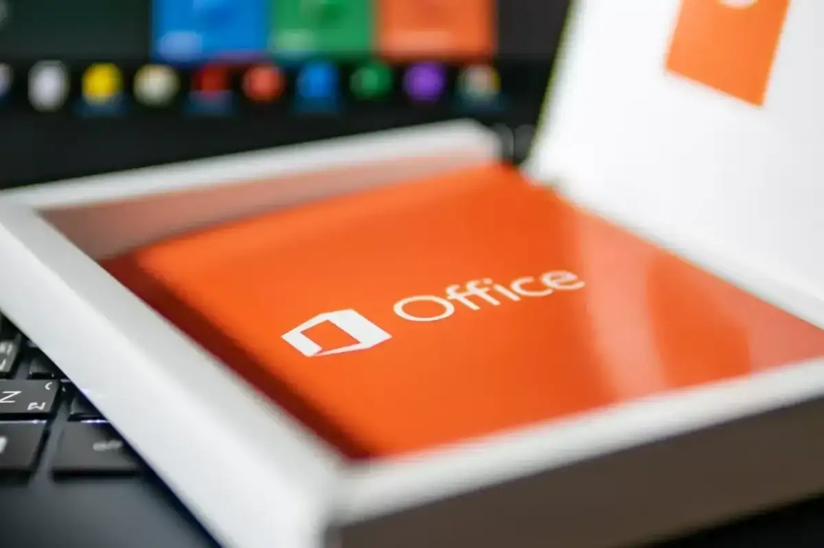Office 2021 Desteği Sona Eriyor: 5 Seçenek Değerlendirin