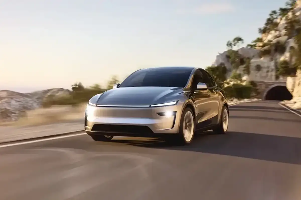 Tesla 2026 Üçüncü Çeyrek Teslimatları Beklentileri Aştı