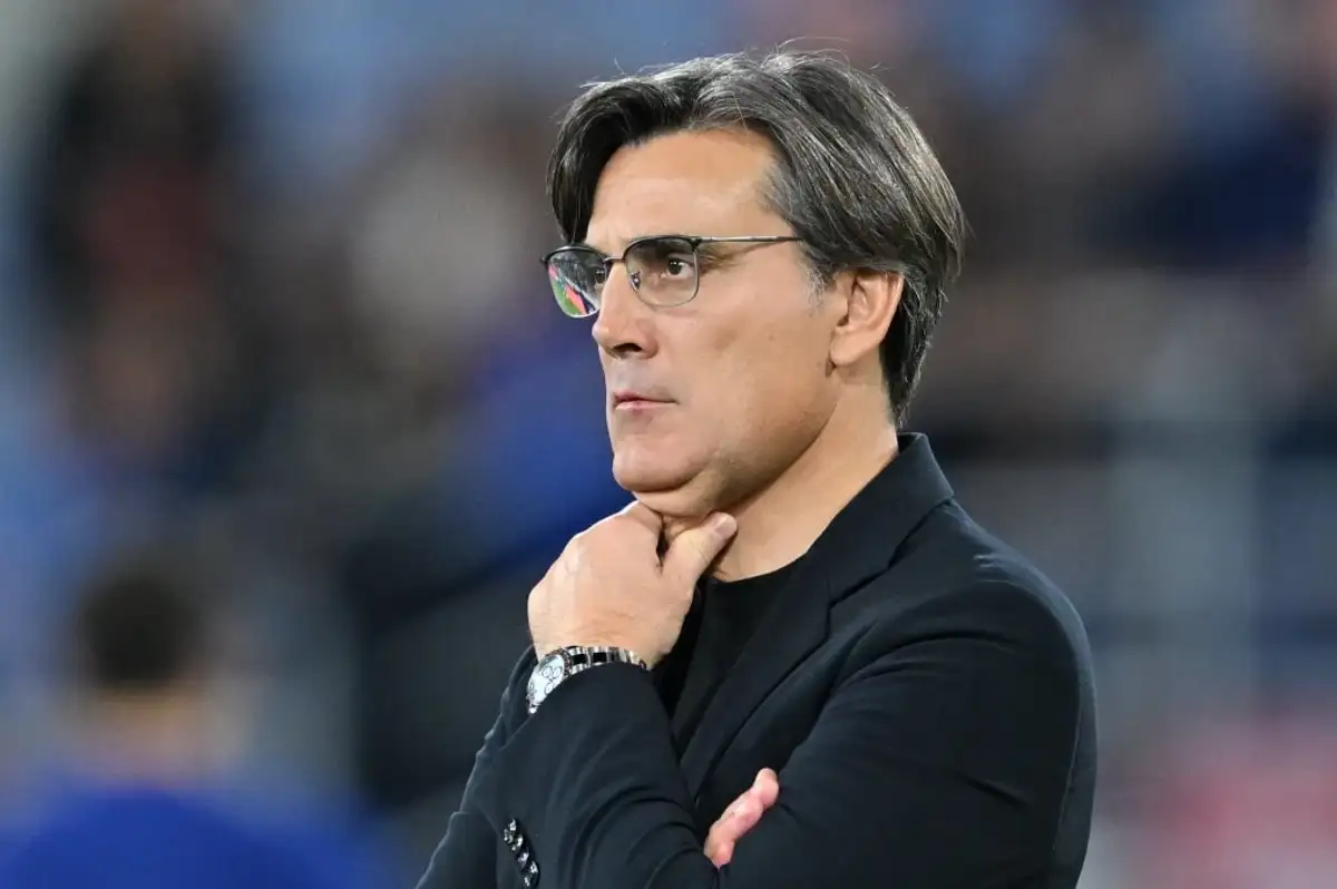 Montella, Alacaklarından Feragat Etti