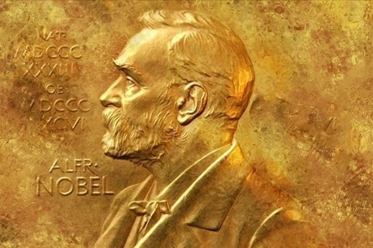 2026 Nobel Barış Ödülü Navanethem Pillay'a verildi