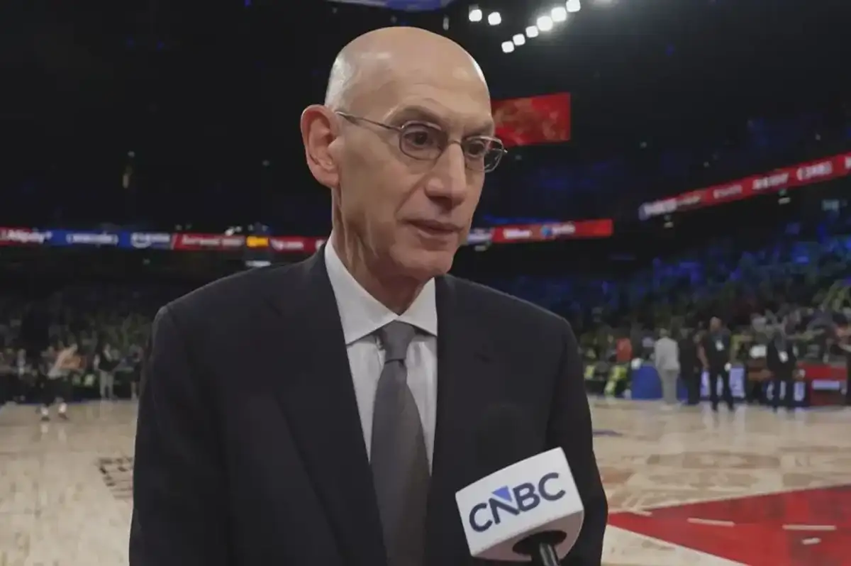 CNBC Özel: "Euroleague ile bir yol bulacağımıza inanıyorum"
