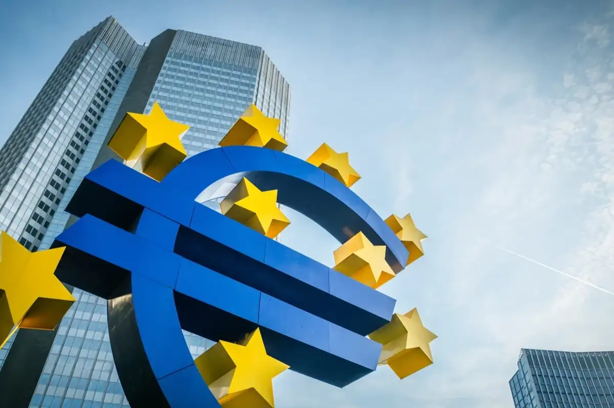 ECB'den piyasalara mesaj: Gerektiğinde müdahale araçlarımız hazır