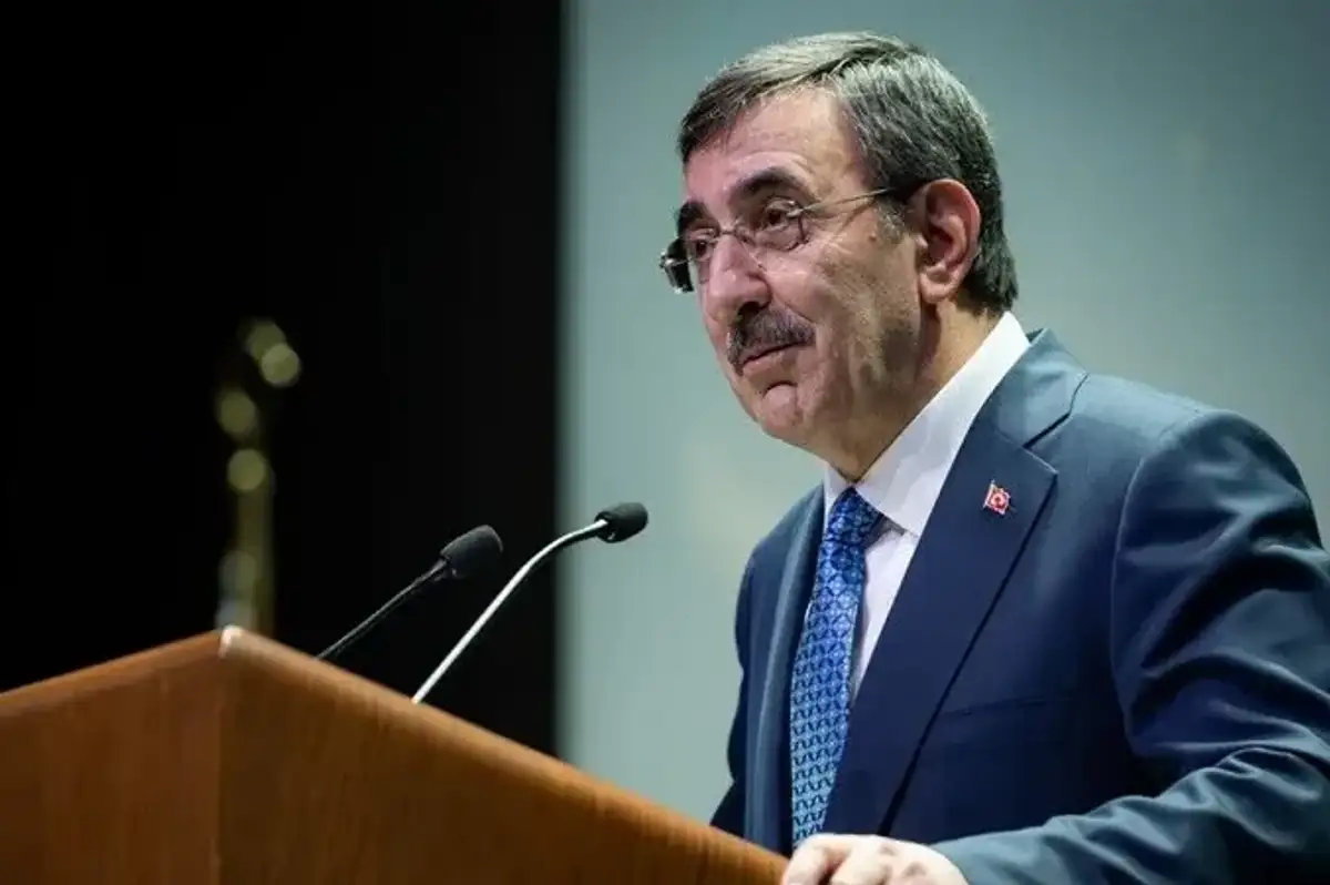 Fon Koordinasyon Kurulu 4. Kez Toplandı