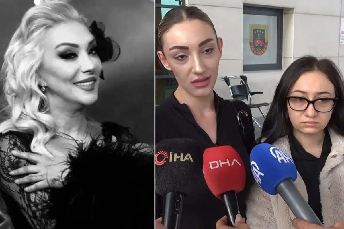Güllü'nün Ölümüne İlişkin Davada Karar Günü