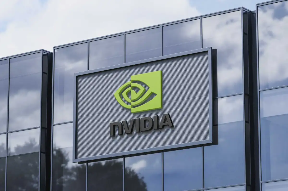 NVIDIA, 2028’de Intel Foveros Teknolojisini Kullanmaya Başlayabilir