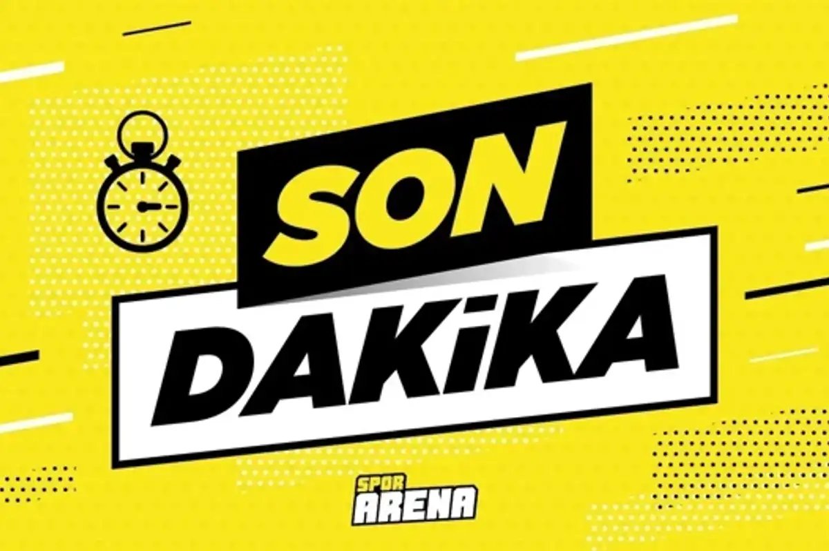 TFF resmen açıkladı: Göreve devam ediyoruz! Montella ile yollar ayrıldı