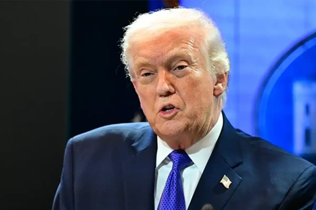 Trump yönetimi göçmenleri gemilerle sınır dışı etmeyi değerlendiriyor