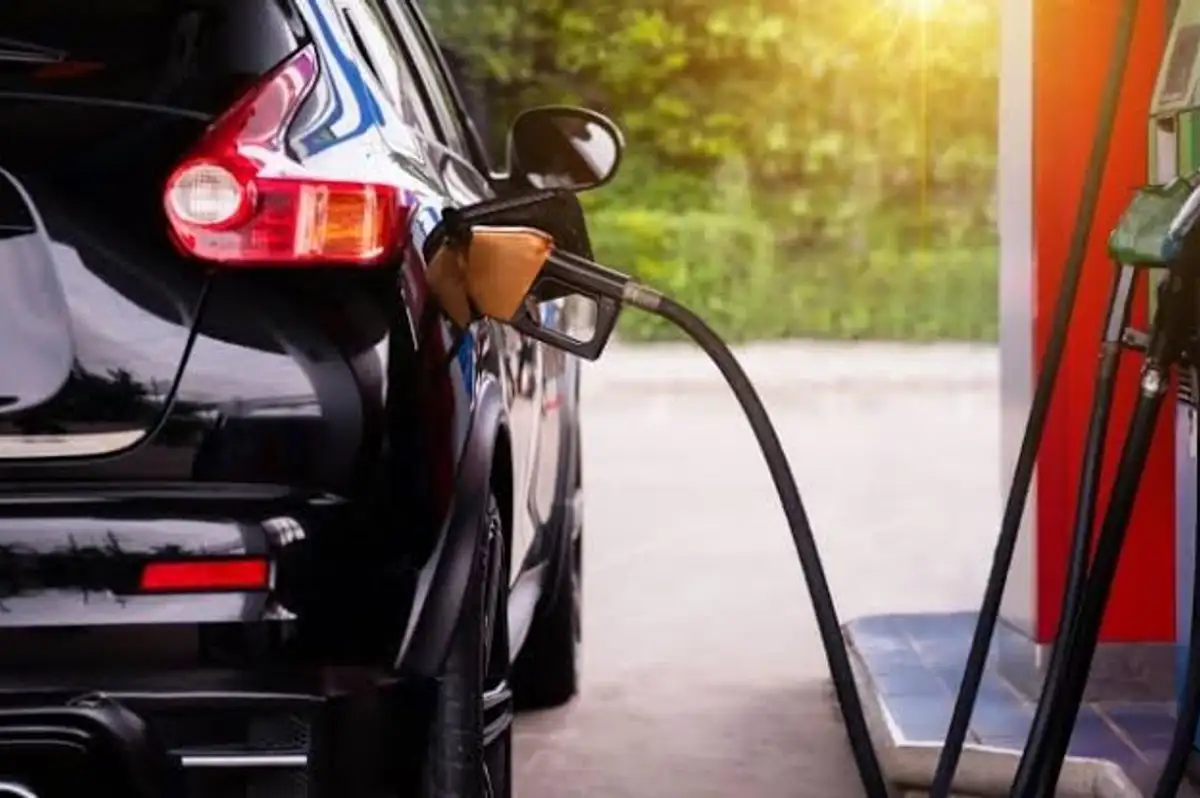Benzine İndirim, Motorine Zam: 10 Ekim 2026 Güncel Akaryakıt Fiyatları