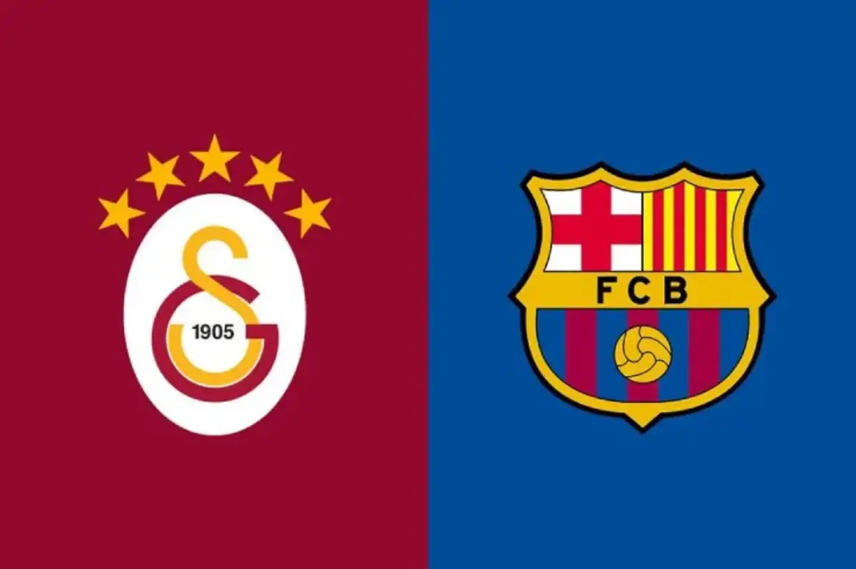 Galatasaray-Barcelona maçı biletleri satışta: En ucuzu 2 bin 800 lira