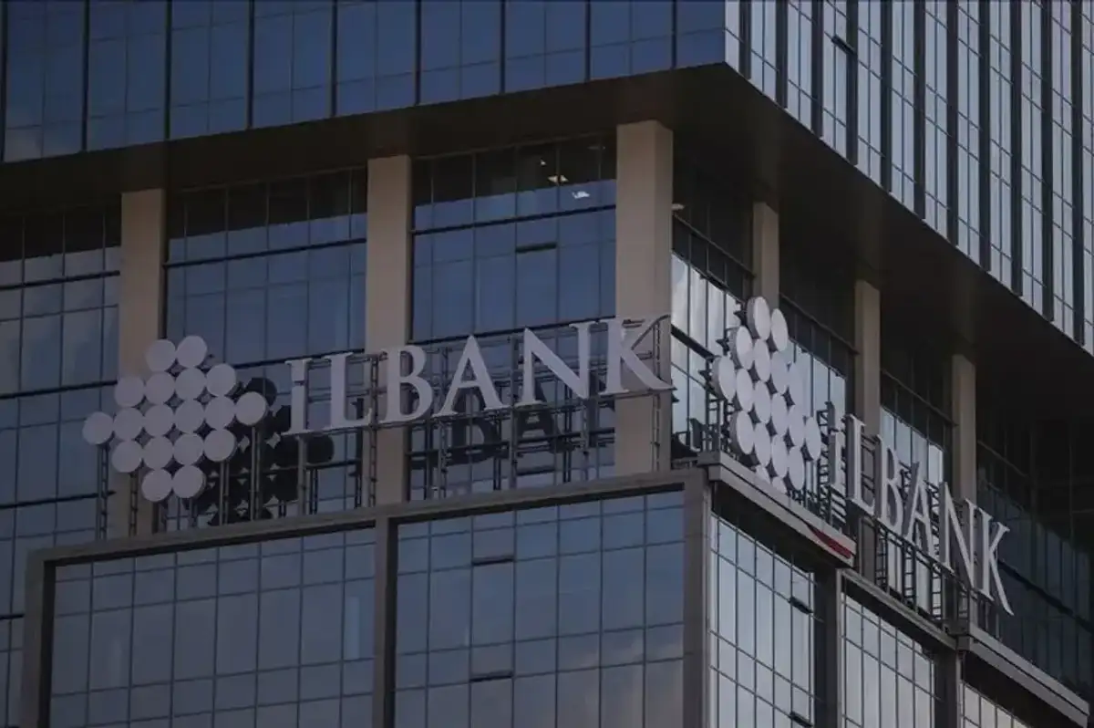 Resmî Gazete'de yayımlandı: İller Bankası sermayesi 250 milyar lira