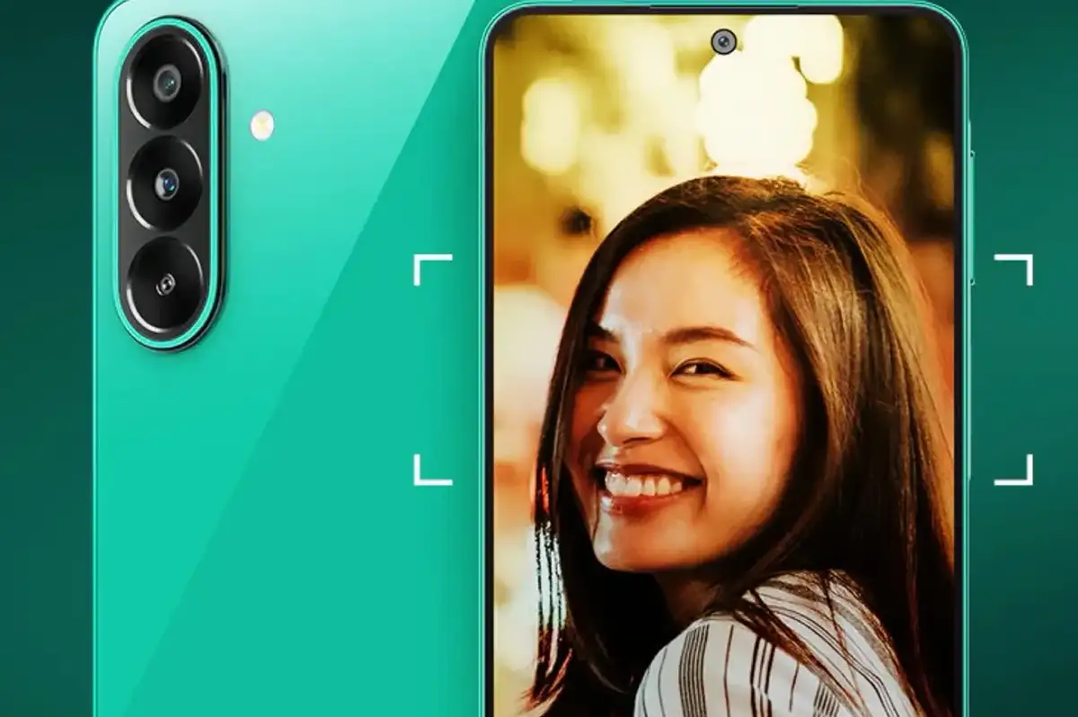 Samsung Galaxy F70 Özellikleri Google Play Console'da Listelendi