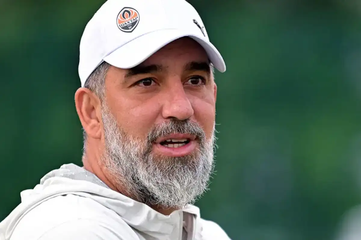 A Milli Takım'da Montella'nın Yerine Arda Turan mı Gelecek?