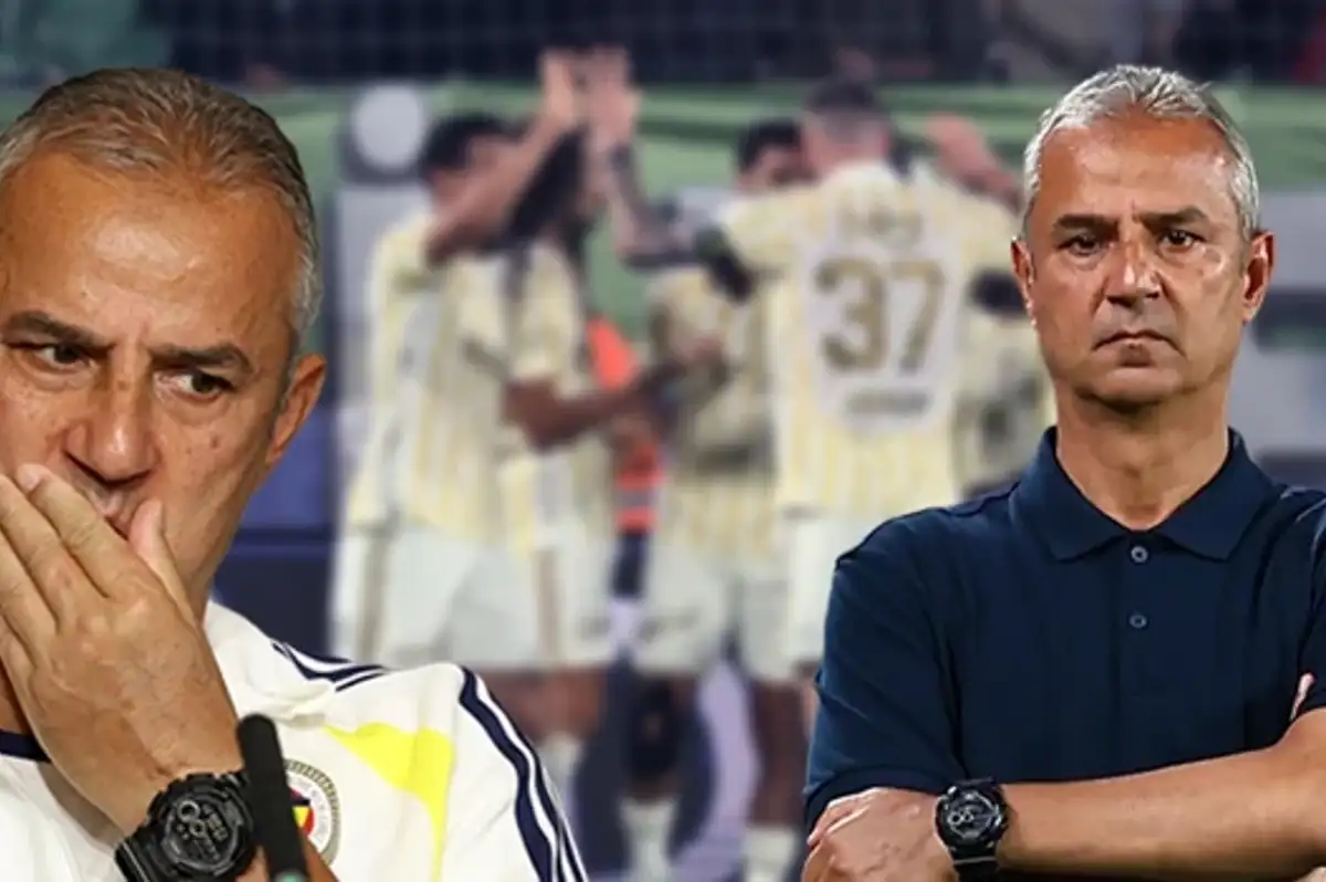 Fenerbahçe'nin Rizespor zaferine Kartal eleştirisi
