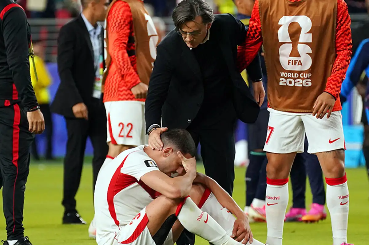 Günün spor sayfalarından öne çıkanlar (11 Ekim 2026)