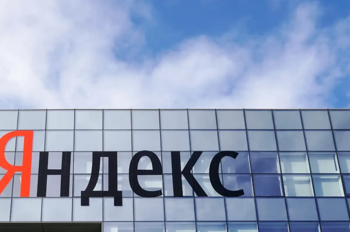 Yandex'in veri merkezine İHA saldırısı: Faaliyetler tamamen durdu