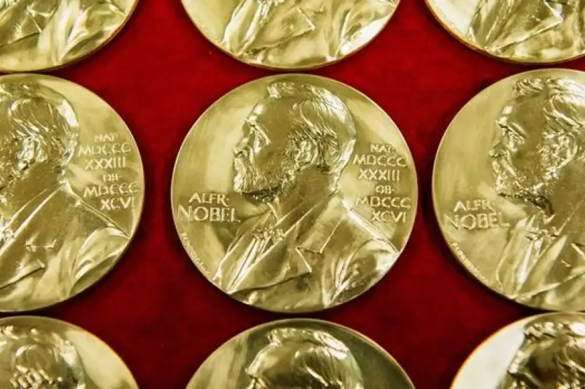 2026 Nobel Ekonomi Ödülü'nün Kazananları Belli Oldu
