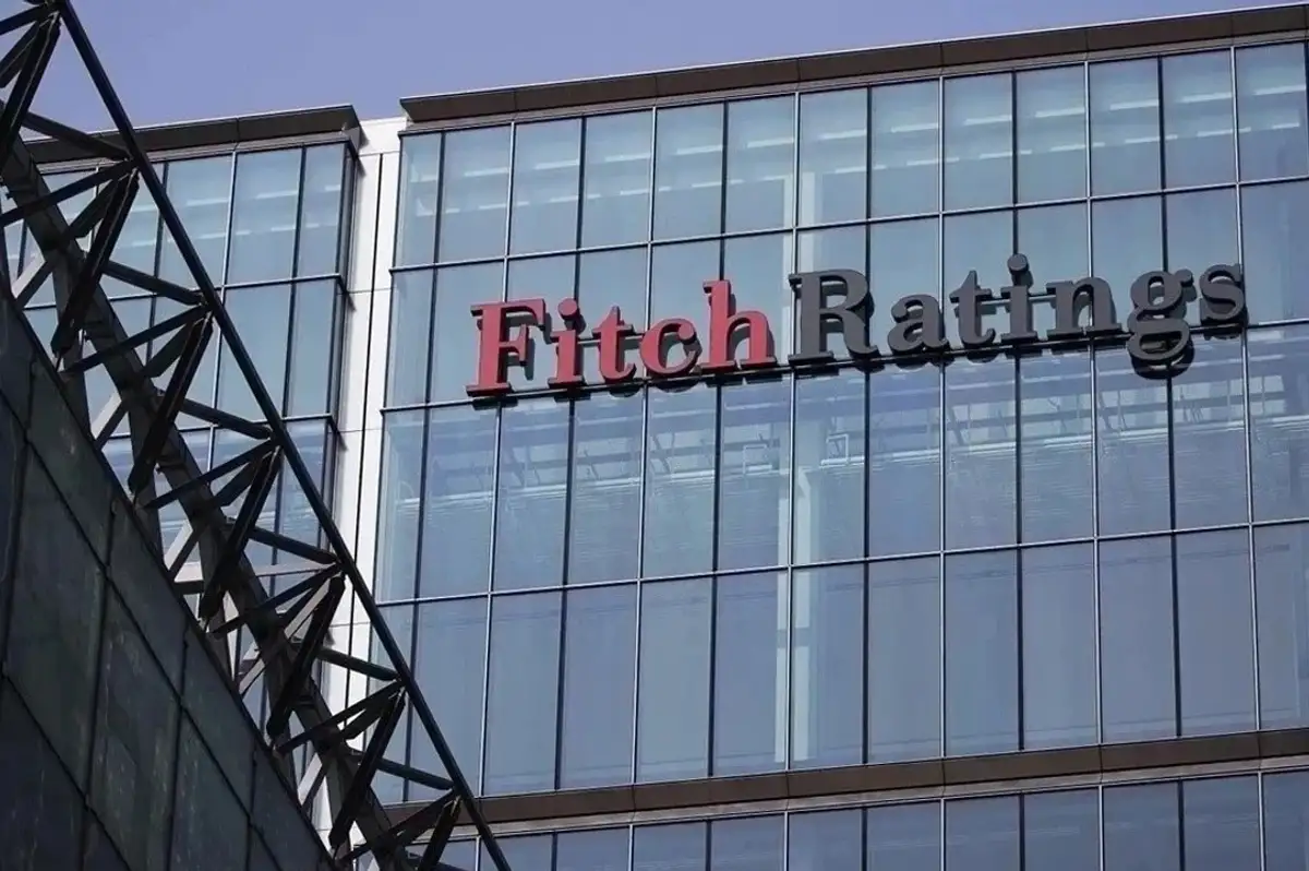 Fitch Ratings'ten Türkiye Değerlendirmesi: "Ekonomi Politikaları Sınanmaya Devam Edecek"