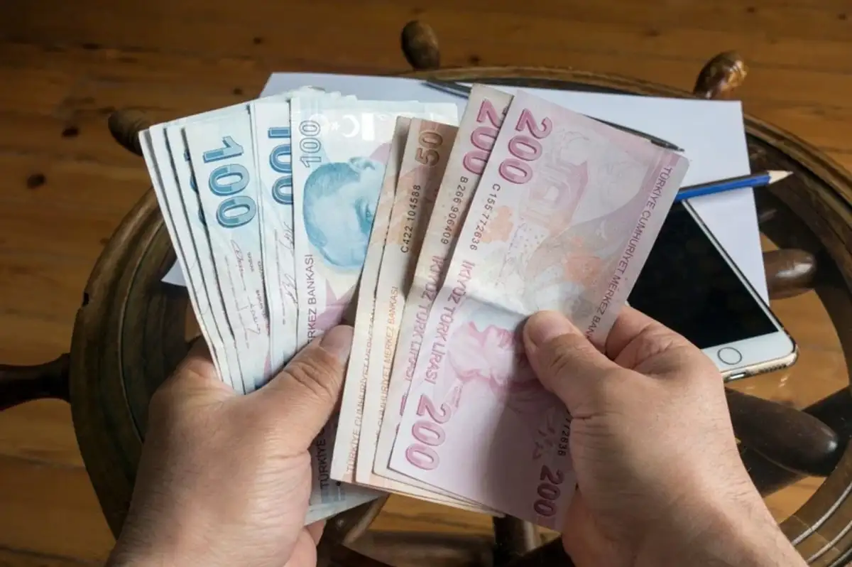 Tasfiye Edilen 131 Yatırım Fonu İçin Kanun Teklifi TBMM'de: 1 Milyon TL Ara Ödeme Nasıl Uygulanacak?