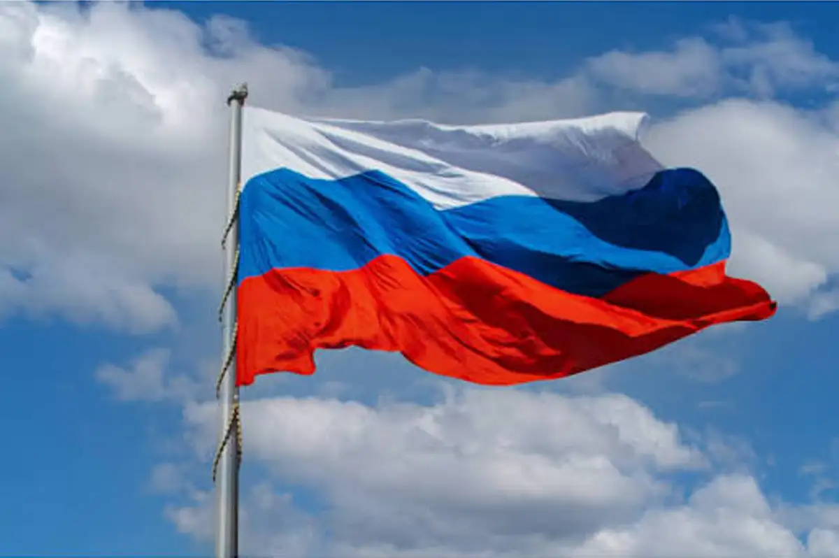 Kremlin: "Ukrayna'da Kalıcı Barış için Adımlar Atmaya Hazırız"