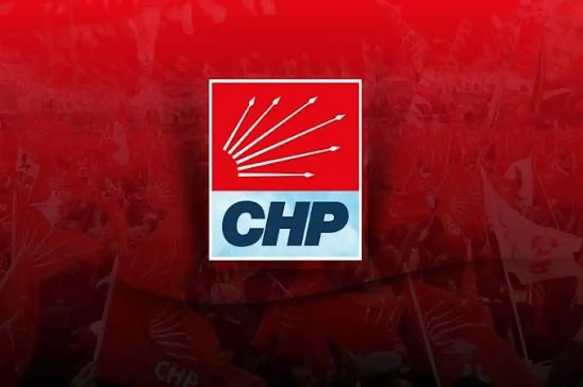 Mersin'de Başkanvekilliği Seçimi: CHP'nin Mezitli ve Yenişehir Adayları Belli Oldu