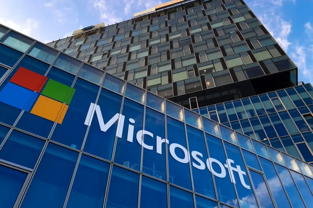 Norveç, Microsoft'un Xandr platformuna 12 milyon avro ceza verdi