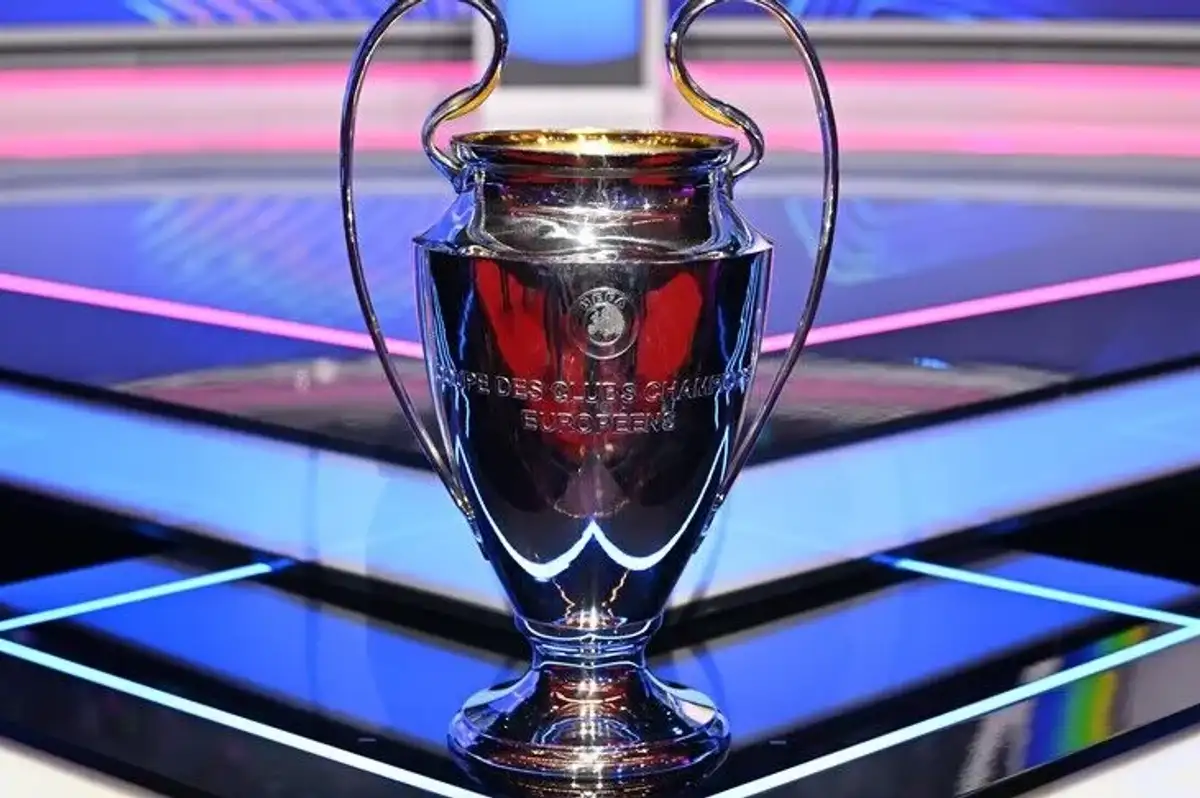 Şampiyonlar Ligi 2. Hafta Maçları: Galatasaray-Barcelona Maçı Ne Zaman?