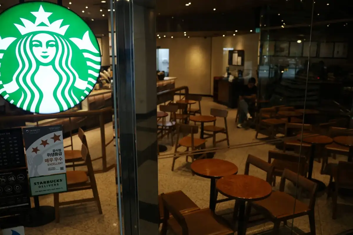 Starbucks, Chipotle'yi satın alacak mı? Şirketten net yanıt
