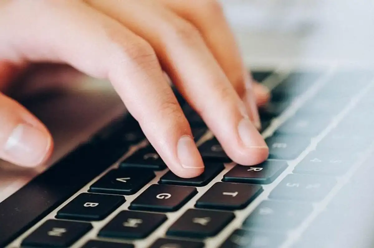 Toplu bilgisayar alımında Dell, HP ve Lenovo tasarruf seçenekleri